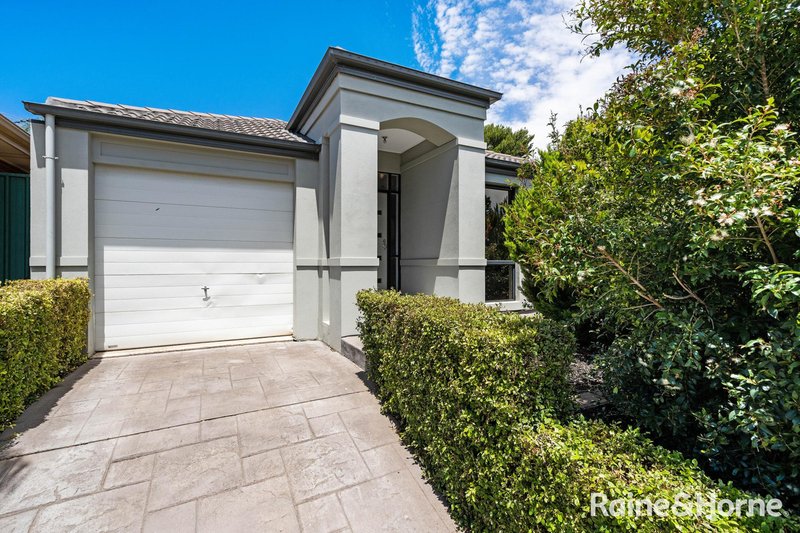 5/4 Walnut Street, Old Reynella SA 5161