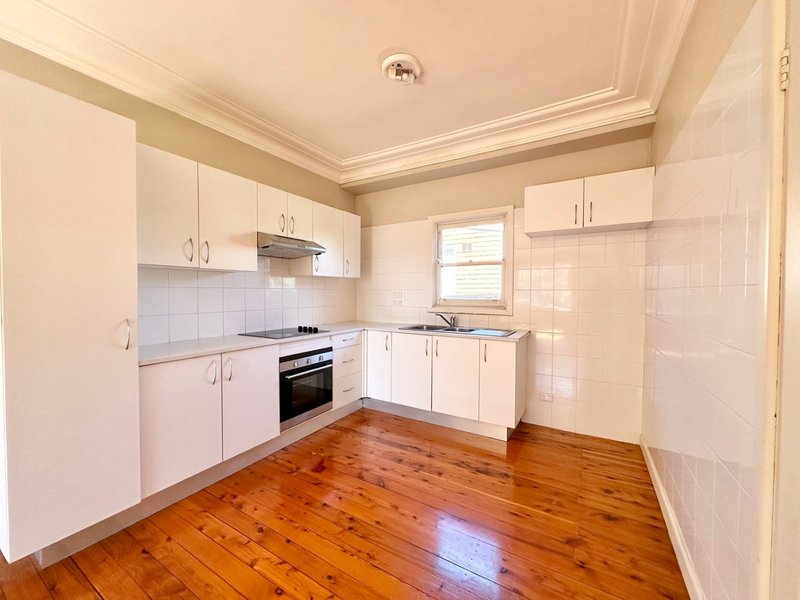 Photo - 54 Walters Road, Blacktown NSW 2148 - Image 2