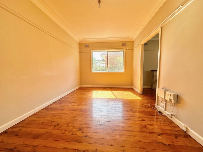 Photo - 54 Walters Road, Blacktown NSW 2148 - Image 8