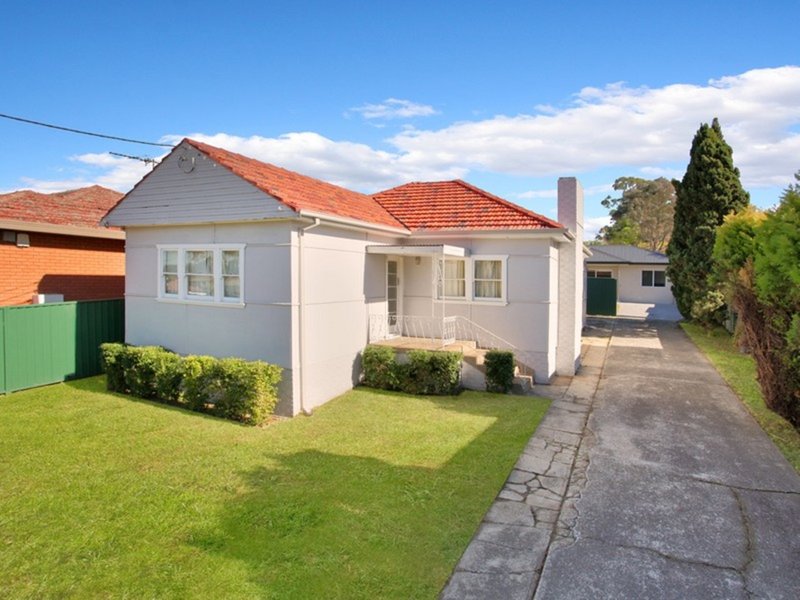 54 Walters Road, Blacktown NSW 2148