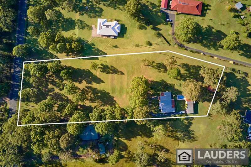 Photo - 54 Warwiba Road, Old Bar NSW 2430 - Image 2