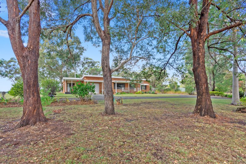 Photo - 54 Warwiba Road, Old Bar NSW 2430 - Image 4