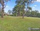 Photo - 54 Warwiba Road, Old Bar NSW 2430 - Image 5