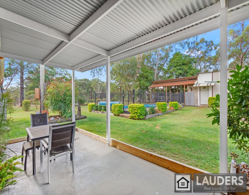 Photo - 54 Warwiba Road, Old Bar NSW 2430 - Image 6