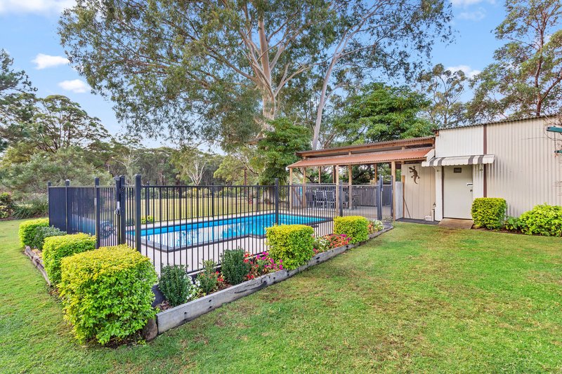 Photo - 54 Warwiba Road, Old Bar NSW 2430 - Image 7