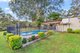 Photo - 54 Warwiba Road, Old Bar NSW 2430 - Image 7