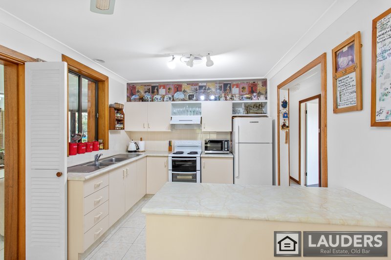 Photo - 54 Warwiba Road, Old Bar NSW 2430 - Image 11