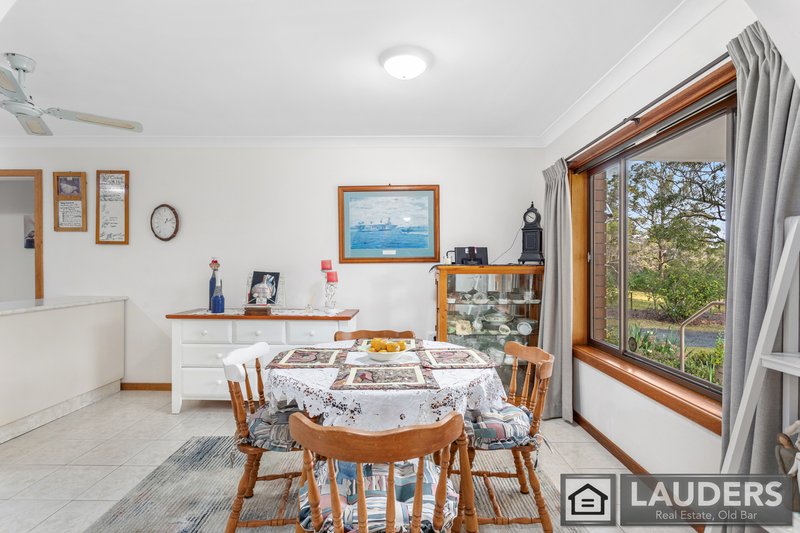 Photo - 54 Warwiba Road, Old Bar NSW 2430 - Image 12