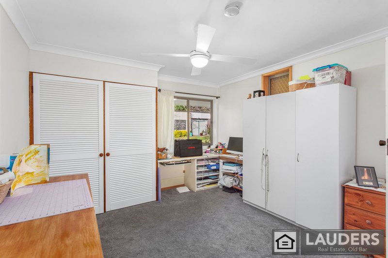 Photo - 54 Warwiba Road, Old Bar NSW 2430 - Image 14