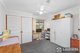 Photo - 54 Warwiba Road, Old Bar NSW 2430 - Image 14