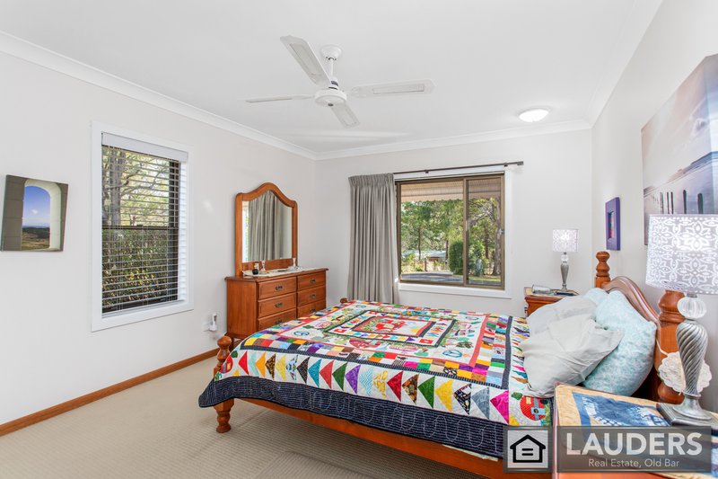 Photo - 54 Warwiba Road, Old Bar NSW 2430 - Image 15