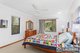 Photo - 54 Warwiba Road, Old Bar NSW 2430 - Image 15