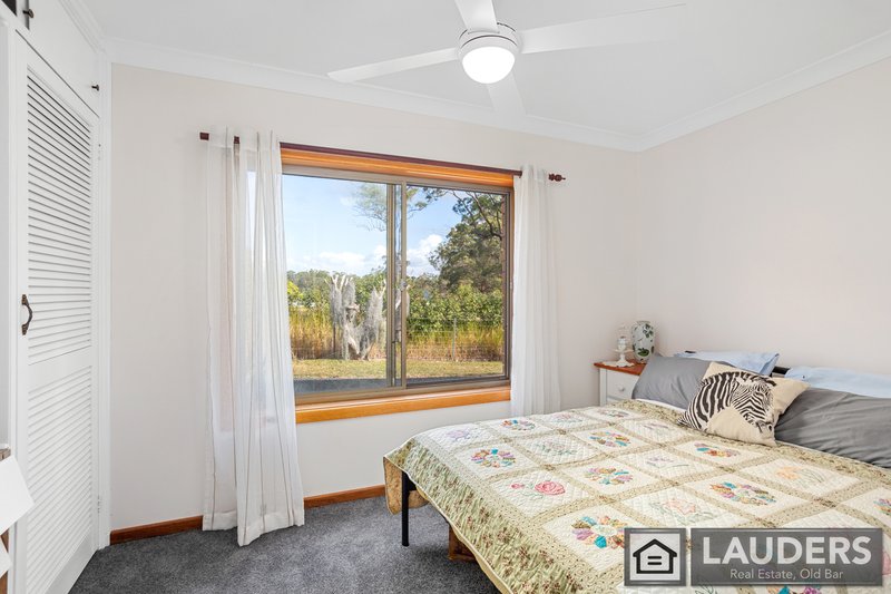 Photo - 54 Warwiba Road, Old Bar NSW 2430 - Image 17