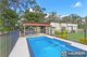 Photo - 54 Warwiba Road, Old Bar NSW 2430 - Image 20