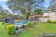 Photo - 54 Warwiba Road, Old Bar NSW 2430 - Image 21