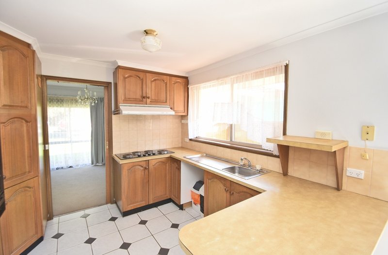 Photo - 54 Washington Drive, Mildura VIC 3500 - Image 2