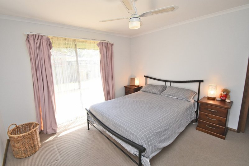 Photo - 54 Washington Drive, Mildura VIC 3500 - Image 5