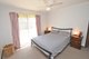 Photo - 54 Washington Drive, Mildura VIC 3500 - Image 5