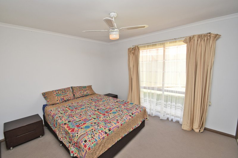 Photo - 54 Washington Drive, Mildura VIC 3500 - Image 7