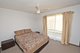 Photo - 54 Washington Drive, Mildura VIC 3500 - Image 7