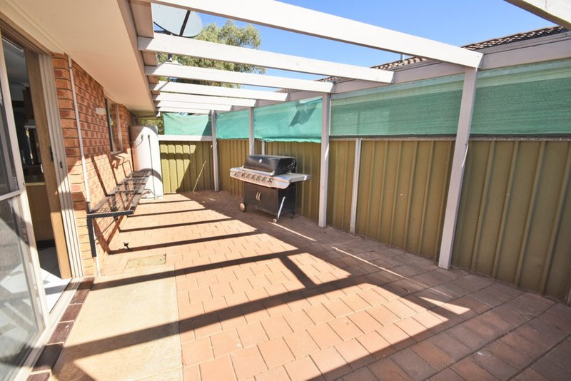 Photo - 54 Washington Drive, Mildura VIC 3500 - Image 11