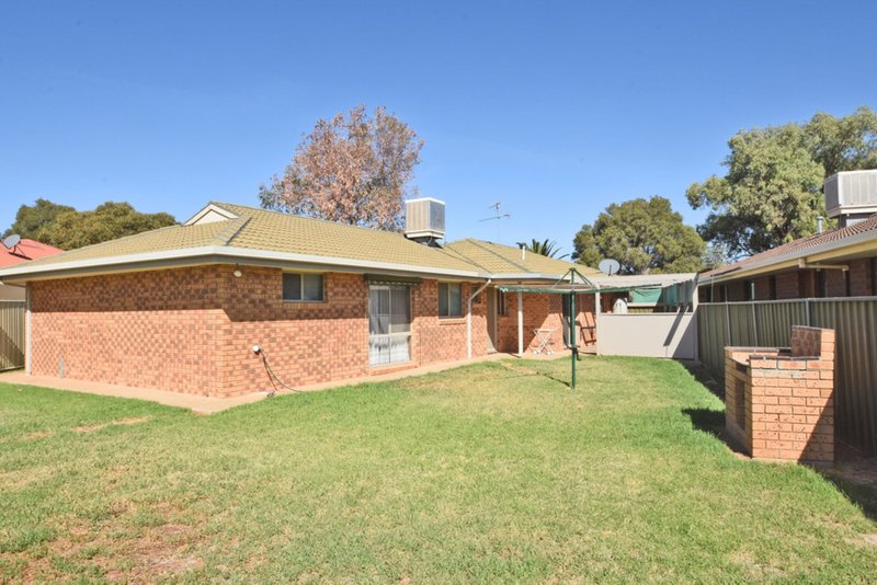 Photo - 54 Washington Drive, Mildura VIC 3500 - Image 12