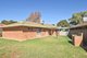 Photo - 54 Washington Drive, Mildura VIC 3500 - Image 12