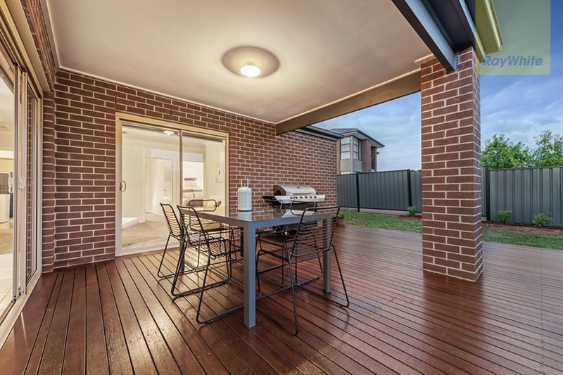 Photo - 54 Wattletree Street, Craigieburn VIC 3064 - Image 20