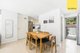 Photo - 5/4 Waugh Avenue, North Parramatta NSW 2151 - Image 6
