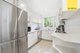 Photo - 5/4 Waugh Avenue, North Parramatta NSW 2151 - Image 8