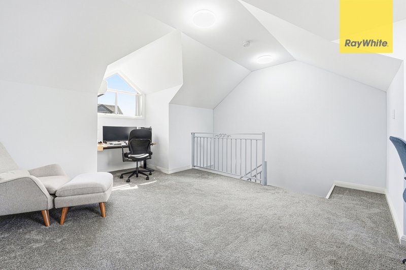 Photo - 5/4 Waugh Avenue, North Parramatta NSW 2151 - Image 14