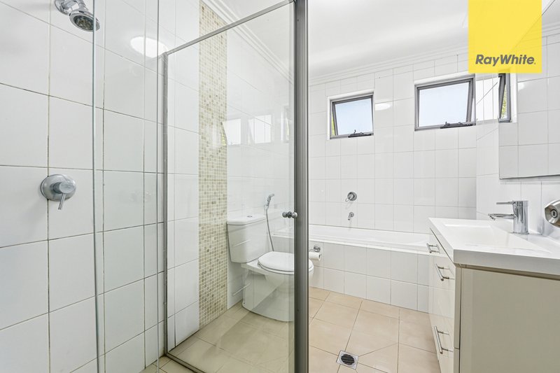 Photo - 5/4 Waugh Avenue, North Parramatta NSW 2151 - Image 17
