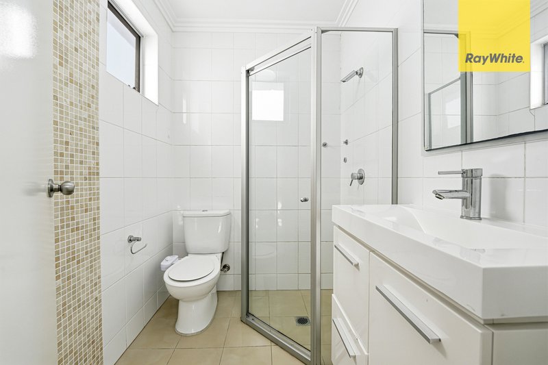 Photo - 5/4 Waugh Avenue, North Parramatta NSW 2151 - Image 18