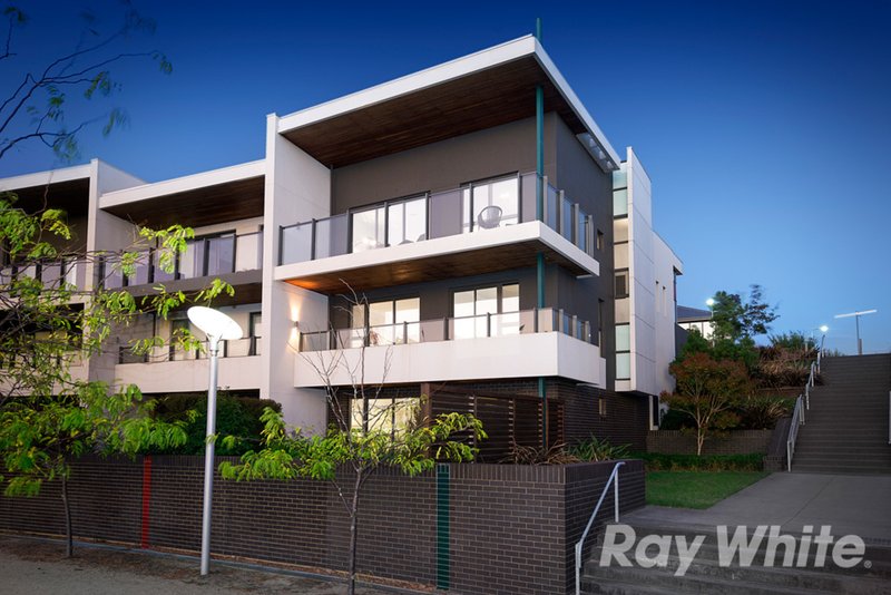 Photo - 54 Waverley Park Drive, Mulgrave VIC 3170 - Image 2