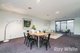 Photo - 54 Waverley Park Drive, Mulgrave VIC 3170 - Image 3