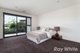 Photo - 54 Waverley Park Drive, Mulgrave VIC 3170 - Image 9