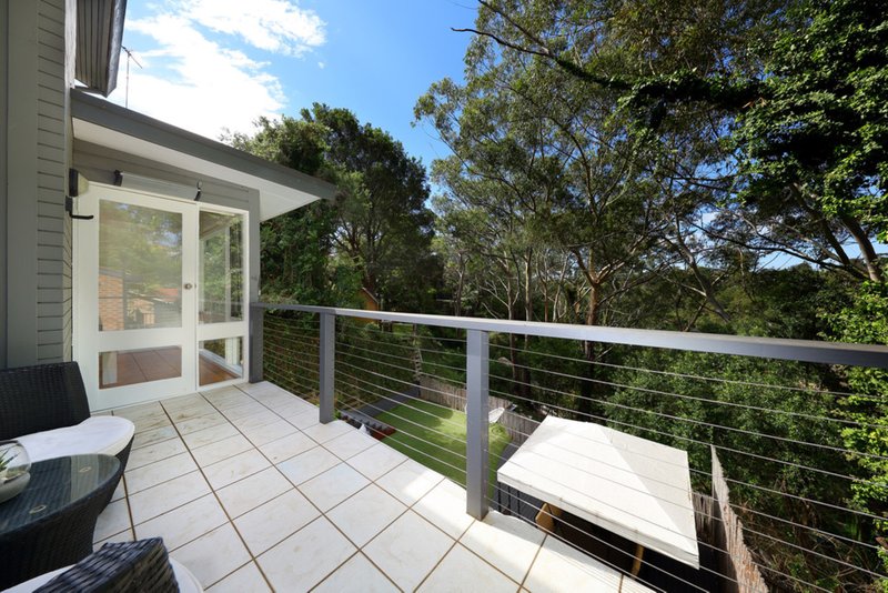 Photo - 54 Wayne Avenue, Lugarno NSW 2210 - Image 3