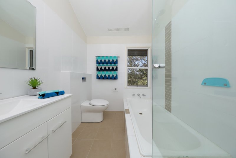 Photo - 54 Wayne Avenue, Lugarno NSW 2210 - Image 7