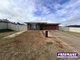 Photo - 54 Webster Street, Kingaroy QLD 4610 - Image 1