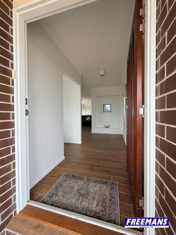 Photo - 54 Webster Street, Kingaroy QLD 4610 - Image 2