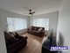 Photo - 54 Webster Street, Kingaroy QLD 4610 - Image 3