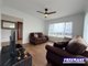 Photo - 54 Webster Street, Kingaroy QLD 4610 - Image 4