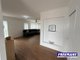 Photo - 54 Webster Street, Kingaroy QLD 4610 - Image 5