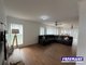 Photo - 54 Webster Street, Kingaroy QLD 4610 - Image 6