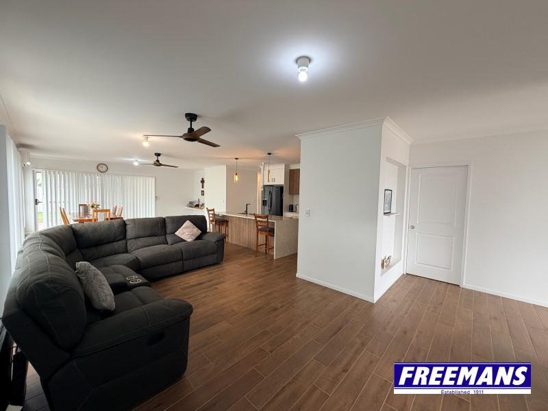 Photo - 54 Webster Street, Kingaroy QLD 4610 - Image 7