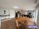 Photo - 54 Webster Street, Kingaroy QLD 4610 - Image 8