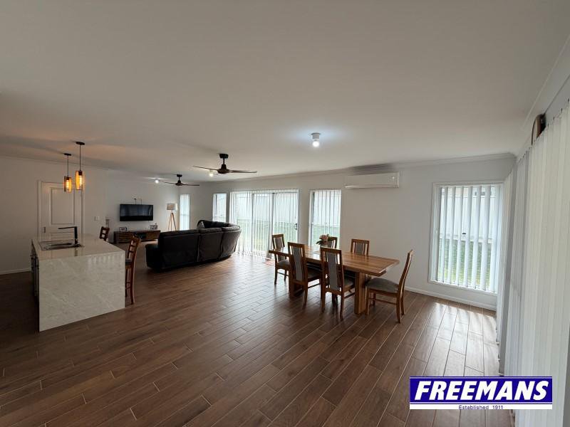 Photo - 54 Webster Street, Kingaroy QLD 4610 - Image 9