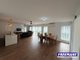 Photo - 54 Webster Street, Kingaroy QLD 4610 - Image 9