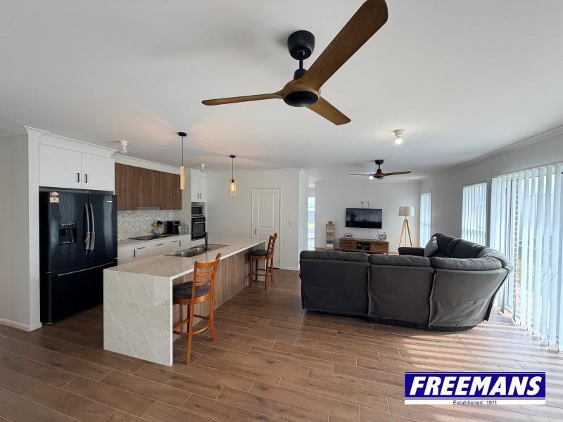 Photo - 54 Webster Street, Kingaroy QLD 4610 - Image 10