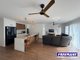 Photo - 54 Webster Street, Kingaroy QLD 4610 - Image 10